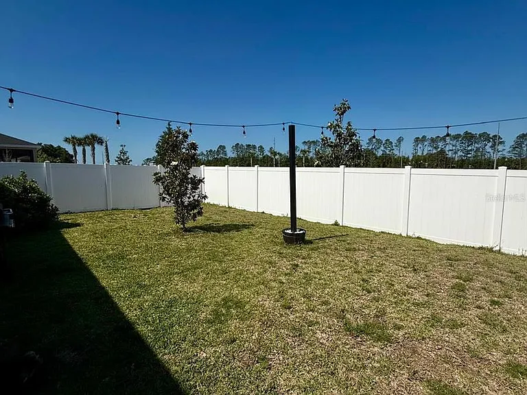 4653 SW 83rd Loop — Photo 15