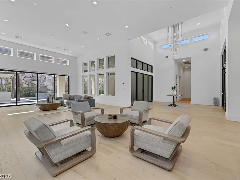 4803 Verde Bloom St — Photo 11