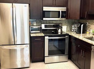 591 Normandy Ln #M, Delray Beach, FL 33484
