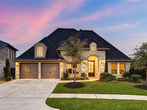 2nd image of 7326 Orangetip Rd