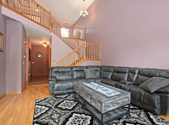 5th image of 12645 W Yorkshire Ct