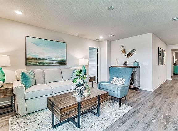 4th image of 6161 Native Dancer Way