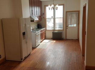 311 48th St, Union City, NJ 07087