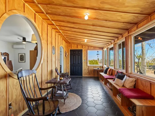 822 Inca Trl, Yucca Valley, CA 92284