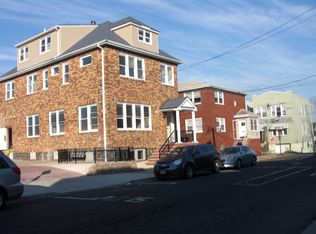 1163 70th St APT 1, North Bergen, NJ 07047