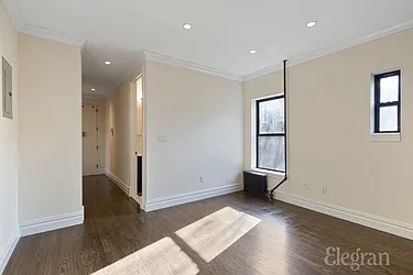 Rented by Avenues Real Estate