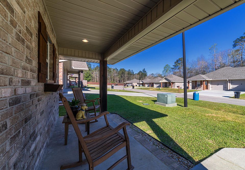 85 Crowns Pointe Hattiesburg, MS, 39402 Apartments for Rent Zillow