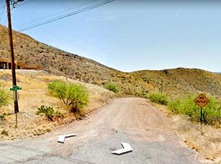 0 Casa Blanca Ct, Rio Rico, AZ 85648