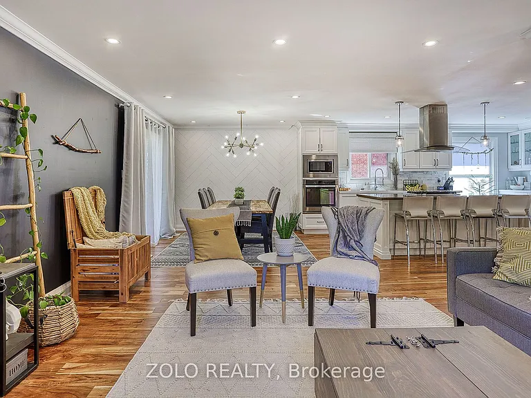 801 Jacqueline Ave — Photo 9