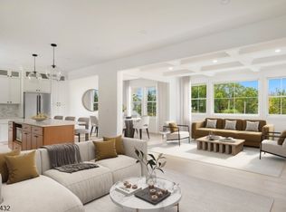 270 Ross Dr, Boonton, NJ 07005 | MLS #3992736 | Zillow