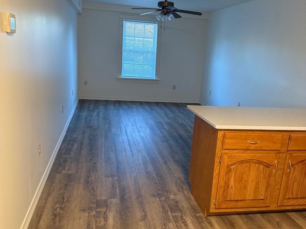 3697 S Black Horse Pike Unit B3