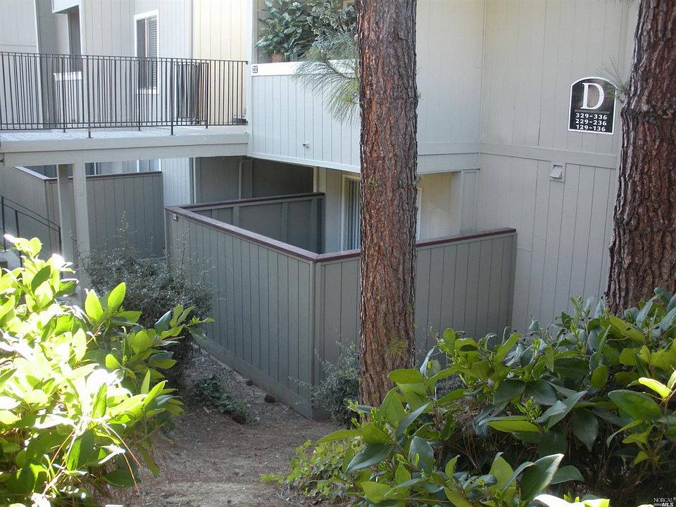1st image of 1333 North Camino Alto Drive UNIT 132