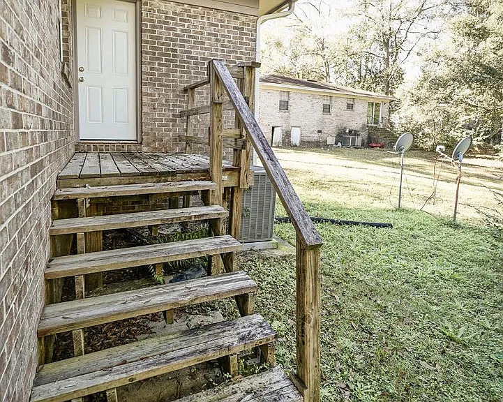 2304 Hartsfield Ct #B — Photo 28