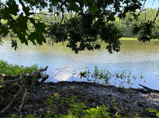 56390 Farrand Rd, Colon, MI 49040