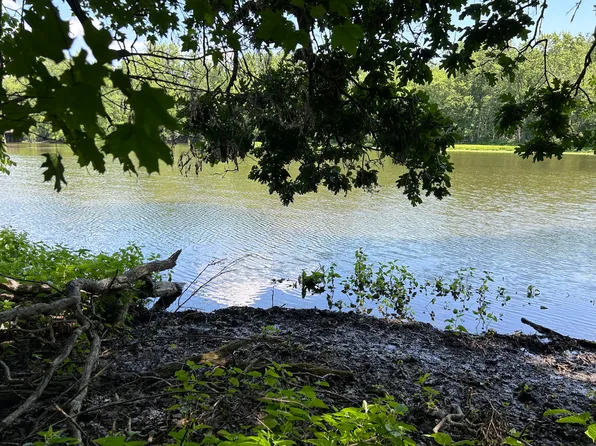 56390 Farrand Rd, Colon, MI 49040