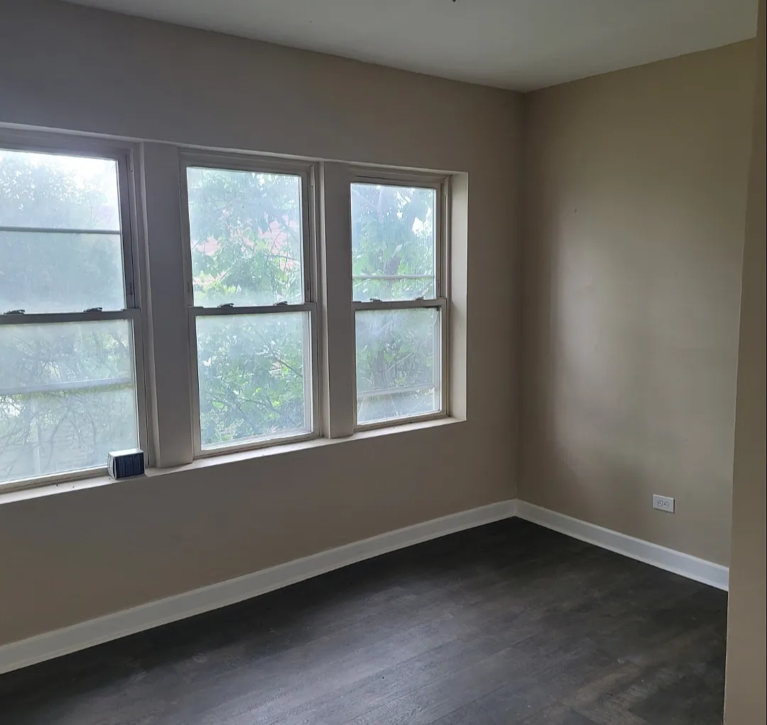 4128 W Van Buren St — Photo 3