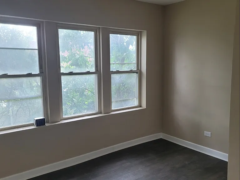 4128 W Van Buren St #2 — Photo 3