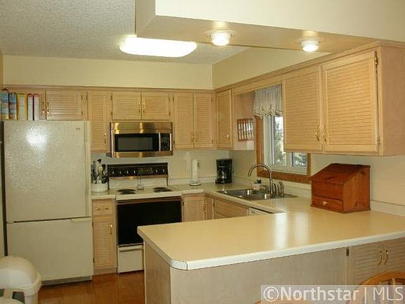 5th image of 13617 Hidden Creek Drive
