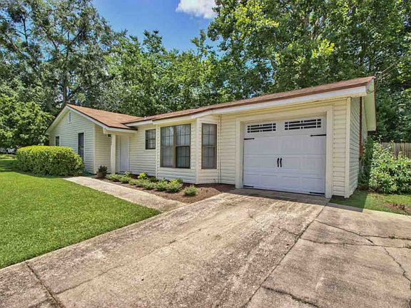 5th image of 3265 Baldwin Dr W