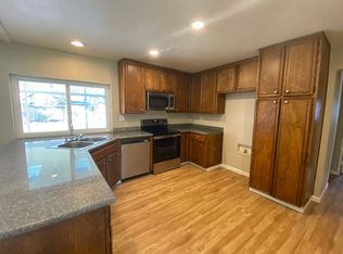 503 Yuba Ct, Suisun City, CA