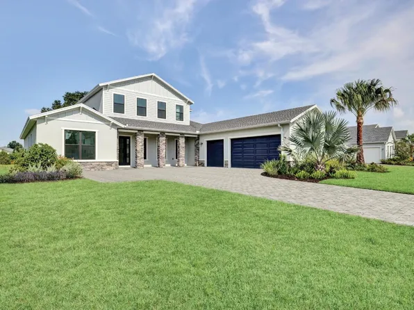 19850 Augusta Preserve Dr, Lutz, FL 33549