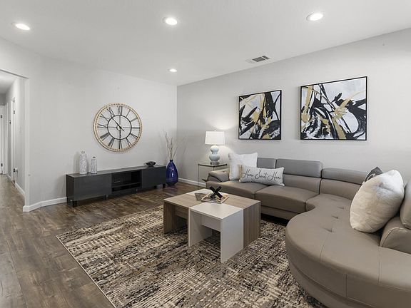 2nd image of 4009 San Bernardino Way