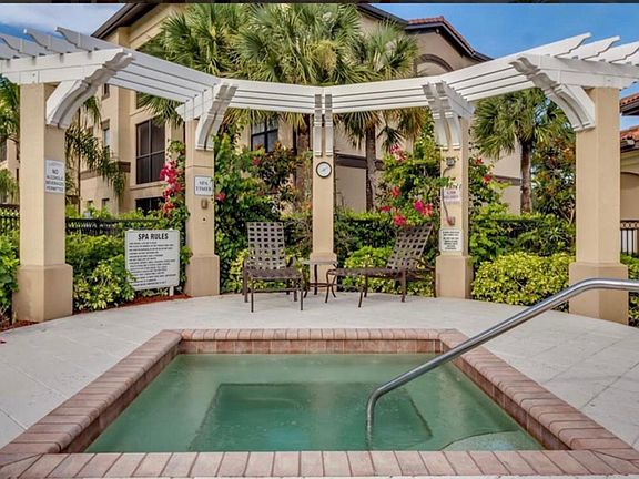 4th image of 12935 Violino Ln Floor 107A