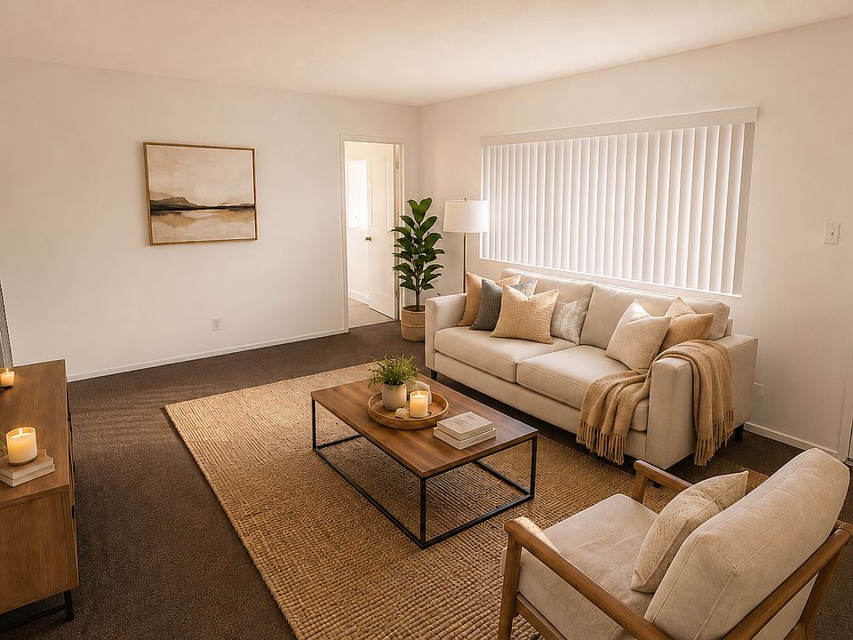 1st image of 1433 W 84th Pl APT 6