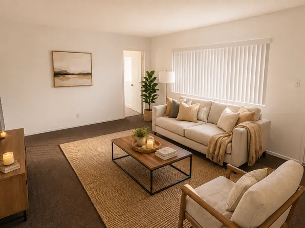 1433 W 84th Pl, Los Angeles, CA