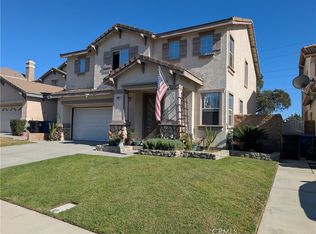 7397 McClellan Ct, Fontana, CA 92336