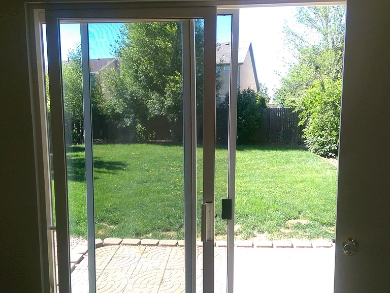5907 Brennan Ave — Photo 5