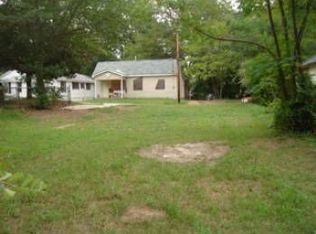 31 Ray St #B, Newnan, GA 30263