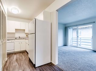 Westwood, Eugene, OR 97401