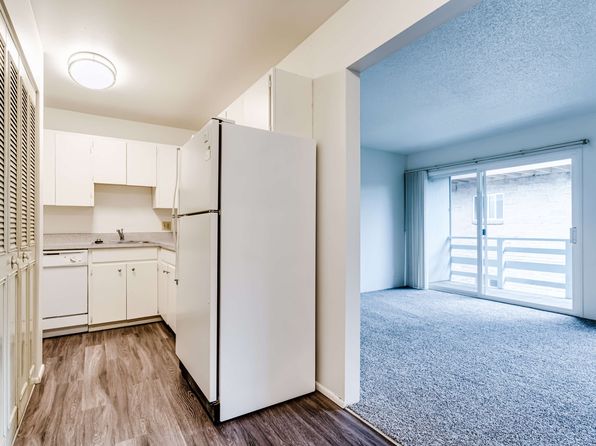 1230 Ferry St APT 12