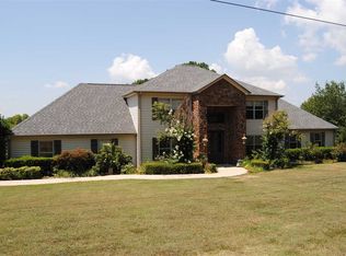 1204 Hidden Tree Ln, Jonesboro, AR 72404 | Zillow