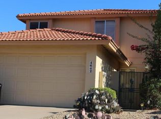 4642 E Piedmont Rd, Phoenix, AZ 85044