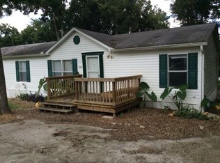 5365 SE 137th Ln, Summerfield, FL 34491