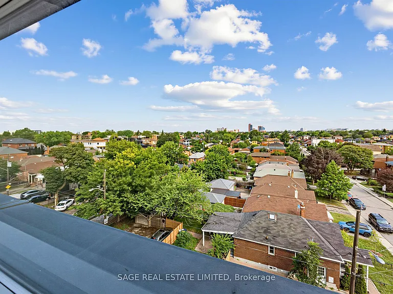 1001 Roselawn Ave #424 — Photo 25