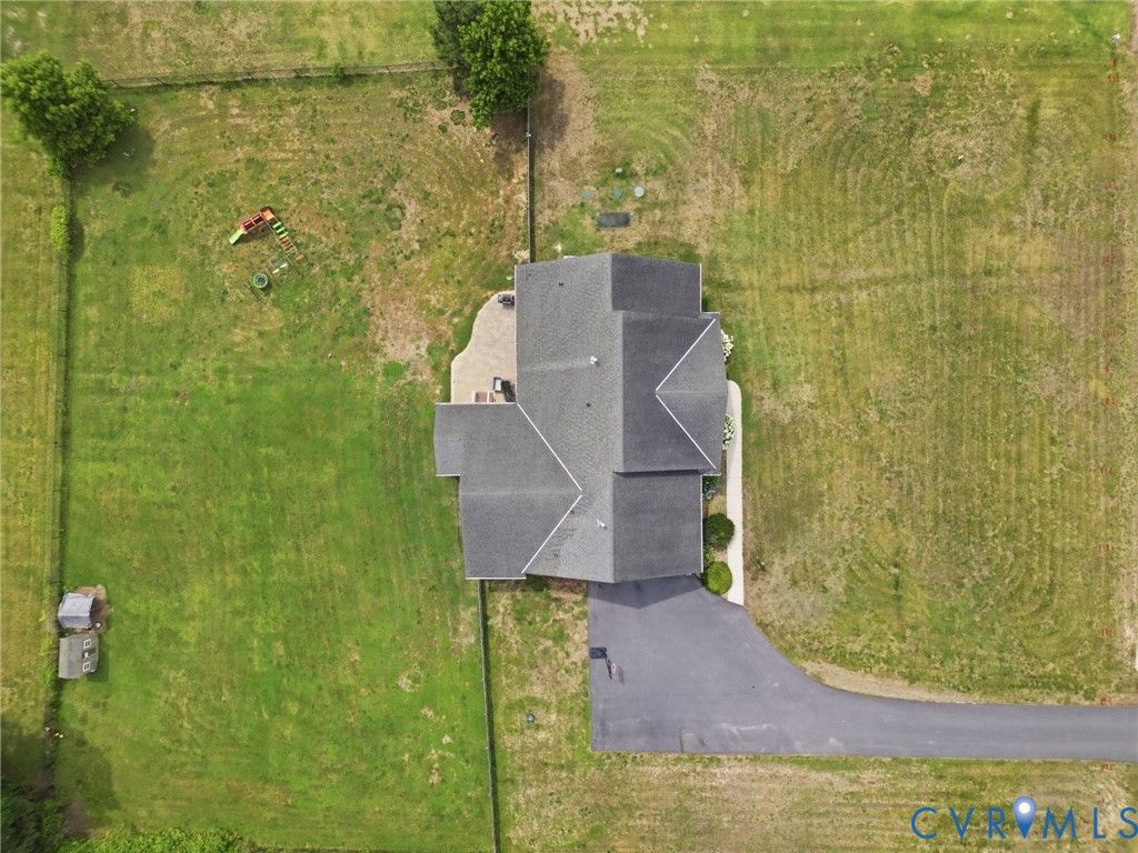 5305 Wellington Ridge Rd, Henrico, VA - More