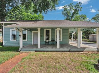 209 Houston St, Nacogdoches, TX 75961