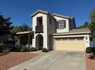 7231 Desertas Ct, Elk Grove, CA