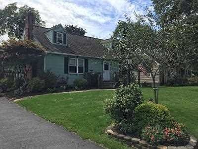 1st image of 14 Watson Pl