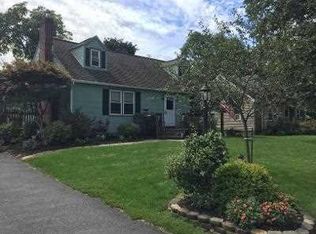 14 Watson Pl, Hyde Park, NY 12538