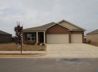 13111 Belman Ln, Athens, AL 35613