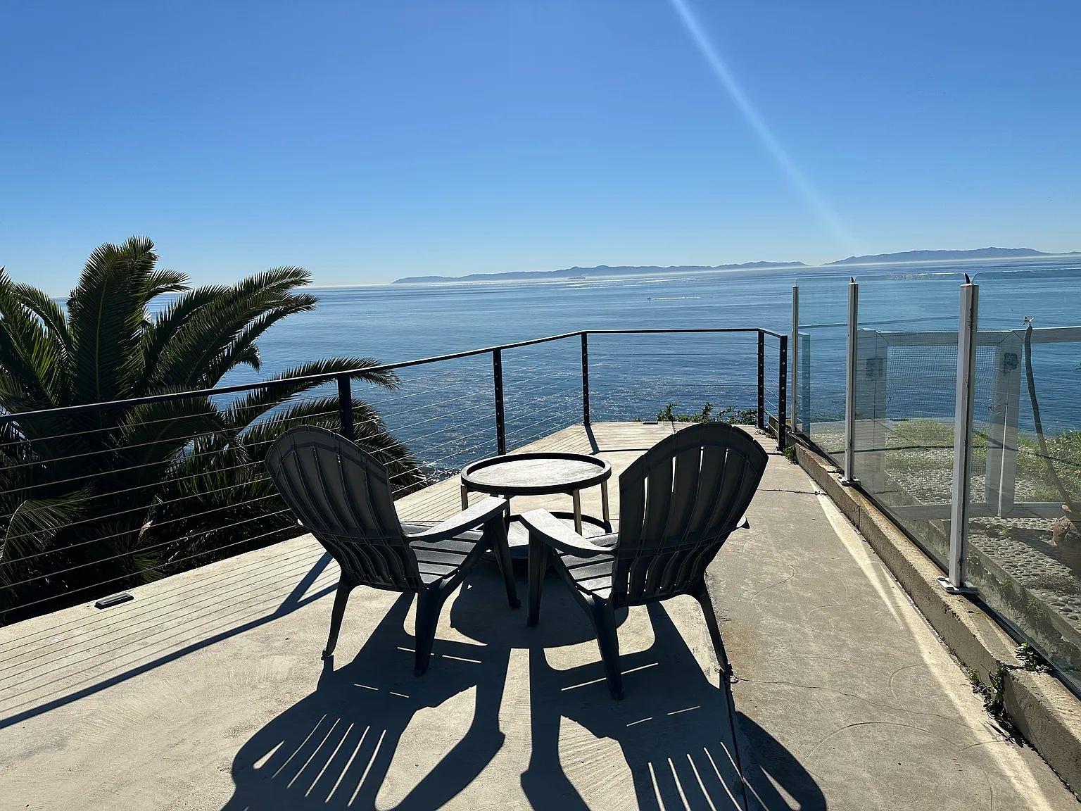 1171 W Paseo Del Mar — Photo 3