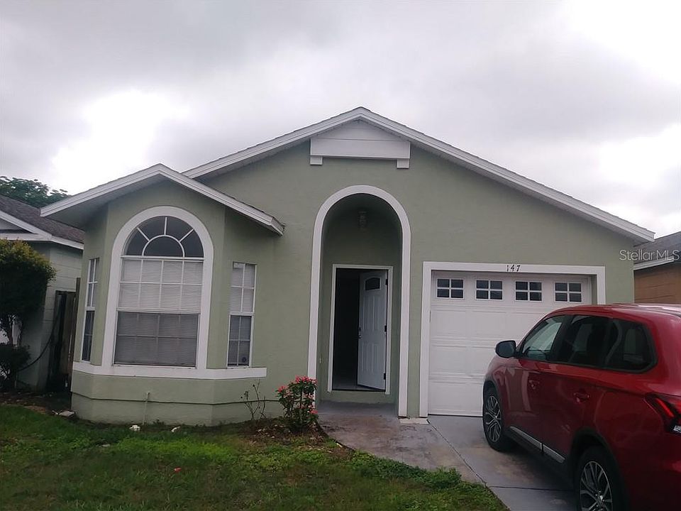 1st image of 147 Dahlia Village Cir