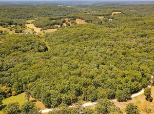 0 Cyrus Dr, Macks Creek, MO 65786