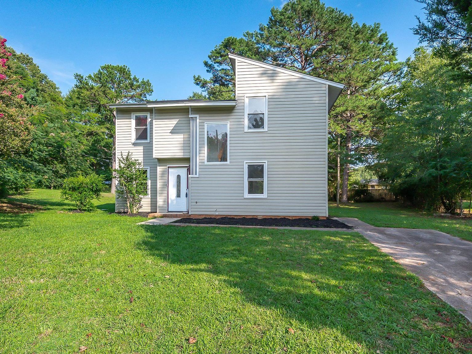 210 Larchwood Dr, Simpsonville, SC 29680 MLS 1505824 Zillow