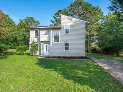 210 Larchwood Dr, Simpsonville, SC, 29680