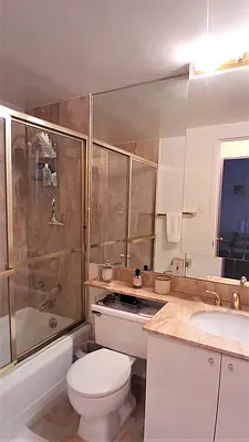 Rented by Level Group | media 6